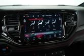 Thumbnail of 2024 DB Black Crystal Clearcoat Dodge Durango