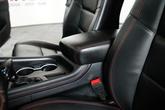 Thumbnail of 2024 DB Black Crystal Clearcoat Dodge Durango