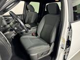 Thumbnail of 2022 Bright White Clearcoat RAM 1500 Classic