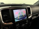 Thumbnail of 2022 Bright White Clearcoat RAM 1500 Classic