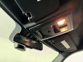 Thumbnail of 2022 Bright White Clearcoat RAM 1500 Classic