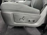 Thumbnail of 2022 Bright White Clearcoat RAM 1500 Classic
