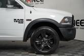 Thumbnail of 2022 Bright White Clearcoat RAM 1500 Classic