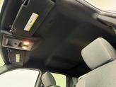 Thumbnail of 2022 Bright White Clearcoat RAM 1500 Classic