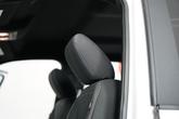 Thumbnail of 2022 Bright White Clearcoat RAM 1500 Classic