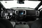 Thumbnail of 2022 Bright White Clearcoat RAM 1500 Classic
