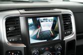 Thumbnail of 2022 Bright White Clearcoat RAM 1500 Classic
