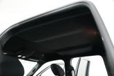 Thumbnail of 2022 Bright White Clearcoat RAM 1500 Classic