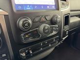 Thumbnail of 2022 Bright White Clearcoat RAM 1500 Classic