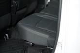 Thumbnail of 2022 Bright White Clearcoat RAM 1500 Classic