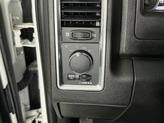 Thumbnail of 2022 Bright White Clearcoat RAM 1500 Classic