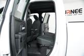 Thumbnail of 2022 Bright White Clearcoat RAM 1500 Classic