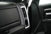 Thumbnail of 2022 Bright White Clearcoat RAM 1500 Classic