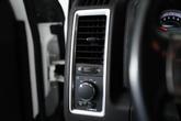 Thumbnail of 2022 Bright White Clearcoat RAM 1500 Classic