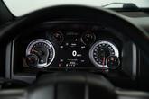 Thumbnail of 2022 Bright White Clearcoat RAM 1500 Classic