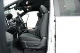 Thumbnail of 2022 Bright White Clearcoat RAM 1500 Classic