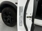 Thumbnail of 2022 Bright White Clearcoat RAM 1500 Classic