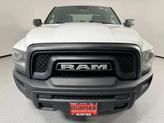 Thumbnail of 2022 Bright White Clearcoat RAM 1500 Classic