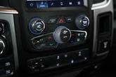 Thumbnail of 2022 Bright White Clearcoat RAM 1500 Classic