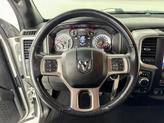 Thumbnail of 2022 Bright White Clearcoat RAM 1500 Classic