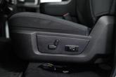 Thumbnail of 2022 Bright White Clearcoat RAM 1500 Classic