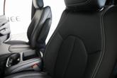 Thumbnail of 2026 Red Chrysler Pacifica