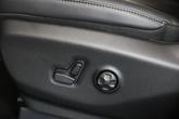 Thumbnail of 2026 Red Chrysler Pacifica