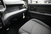 Thumbnail of 2025 Granite Crystal Clearcoat Metallic RAM 3500
