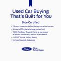 Thumbnail of 2020 MAGNETIC Ford Ranger