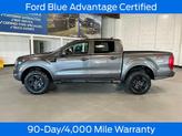 Thumbnail of 2020 MAGNETIC Ford Ranger