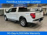 Thumbnail of 2024 AVALANCHE Ford F-150