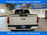 Thumbnail of 2024 AVALANCHE Ford F-150
