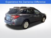 Thumbnail of 2017 Twilight Blue Metallic Subaru Outback