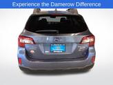 Thumbnail of 2017 Twilight Blue Metallic Subaru Outback