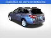 Thumbnail of 2017 Twilight Blue Metallic Subaru Outback