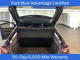 Thumbnail of 2020 DEEP CRYSTAL BLUE MICA Mazda Mazda3