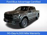 Photo of 2019 MAGNETIC Ford F-150
