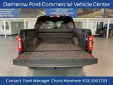 Thumbnail of 2023 AGATE BLACK METALLIC Ford F-150