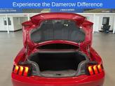 Thumbnail of 2024 RAPID RED MET TINTED CC Ford Mustang
