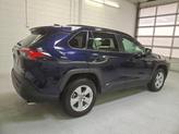 Thumbnail of 2019 Blueprint Toyota RAV4 Hybrid