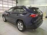 Thumbnail of 2019 Blueprint Toyota RAV4 Hybrid