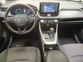 Thumbnail of 2019 Blueprint Toyota RAV4 Hybrid