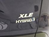 Thumbnail of 2019 Blueprint Toyota RAV4 Hybrid