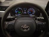 Thumbnail of 2019 Blueprint Toyota RAV4 Hybrid