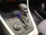 Thumbnail of 2019 Blueprint Toyota RAV4 Hybrid