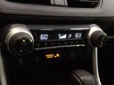 Thumbnail of 2019 Blueprint Toyota RAV4 Hybrid