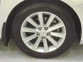 Thumbnail of 2014 Classic Silver Metallic Toyota Camry