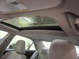 Thumbnail of 2014 Classic Silver Metallic Toyota Camry