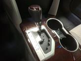 Thumbnail of 2014 Classic Silver Metallic Toyota Camry
