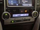 Thumbnail of 2014 Classic Silver Metallic Toyota Camry